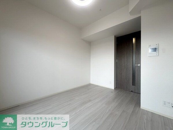 プレサンス新栄ユリシスの物件内観写真